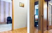 Туры в отель Business Apartments