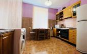 Туры в отель Business Apartments