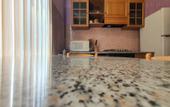Туры в отель Business Apartments