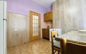 Туры в отель Business Apartments