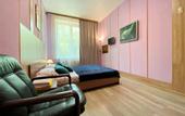 Туры в отель Business Apartments