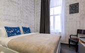 Туры в отель Welcome Home Nevskij Prospekt 108 Apartments