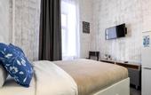 Туры в отель Welcome Home Nevskij Prospekt 108 Apartments