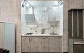 Туры в отель Welcome Home Nevskij Prospekt 108 Apartments