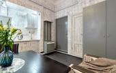 Туры в отель Welcome Home Nevskij Prospekt 108 Apartments