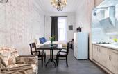Туры в отель Welcome Home Nevskij Prospekt 108 Apartments