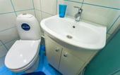 Туры в отель Gosti Lyubyat U Tavricheskogo Sada Apartamenti
