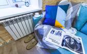 Туры в отель Gosti Lyubyat U Tavricheskogo Sada Apartamenti