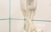 Туры в отель Gosti Lyubyat U Tavricheskogo Sada Apartamenti