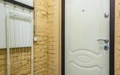 Туры в отель Gosti Lyubyat U Tavricheskogo Sada Apartamenti