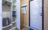 Туры в отель Gosti Lyubyat U Tavricheskogo Sada Apartamenti