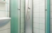 Туры в отель Gosti Lyubyat U Tavricheskogo Sada Apartamenti