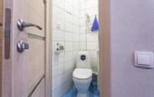 Туры в отель Gosti Lyubyat U Tavricheskogo Sada Apartamenti