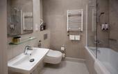 Туры в отель 4kaif Kristall Apartment Studio