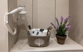 Туры в отель 4kaif Kristall Apartment Studio