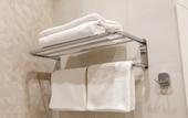 Туры в отель 4kaif Kristall Apartment Studio