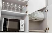 Туры в отель 4kaif Kristall Apartment Studio