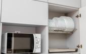 Туры в отель 4kaif Kristall Apartment Studio