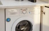 Туры в отель 4kaif Kristall Apartment Studio