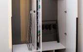 Туры в отель 4kaif Kristall Apartment Studio