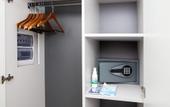 Туры в отель 4kaif Kristall Apartment Studio