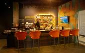 Туры в отель 4kaif Kristall Apartment Studio