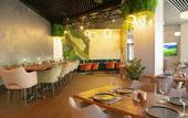 Туры в отель 4kaif Kristall Apartment Studio