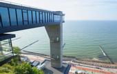 Туры в отель 4kaif Kristall Apartment Studio