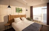 Туры в отель 4kaif Kristall Apartment Studio