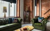Туры в отель Apartamenty D na Chajkovskogo Lyuks