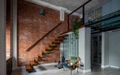 Туры в отель Apartamenty D na Chajkovskogo Lyuks