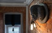 Туры в отель Apartamenty D na Chajkovskogo Lyuks