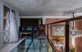 Туры в отель Apartamenty D na Chajkovskogo Lyuks