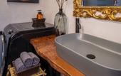 Туры в отель Apartamenty D na Chajkovskogo Lyuks
