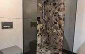 Туры в отель Apartamenty D na Chajkovskogo Lyuks