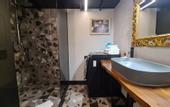 Туры в отель Apartamenty D na Chajkovskogo Lyuks