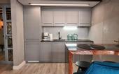 Туры в отель Apartamenty D na Chajkovskogo Lyuks