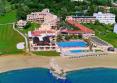 Guadalmina Spa & Golf Resort 4*