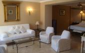 Туры в отель Guadalmina Spa & Golf Resort
