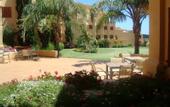 Туры в отель Guadalmina Spa & Golf Resort
