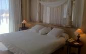 Туры в отель Guadalmina Spa & Golf Resort