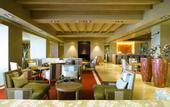 Туры в отель Guadalmina Spa & Golf Resort