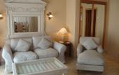 Туры в отель Guadalmina Spa & Golf Resort