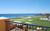 Туры в отель Guadalmina Spa & Golf Resort