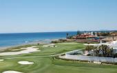 Туры в отель Guadalmina Spa & Golf Resort