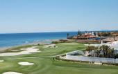 Туры в отель Guadalmina Spa & Golf Resort