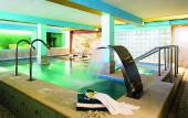 Туры в отель Guadalmina Spa & Golf Resort