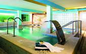 Туры в отель Guadalmina Spa & Golf Resort