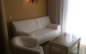 Туры в отель Guadalmina Spa & Golf Resort