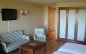 Туры в отель Guadalmina Spa & Golf Resort